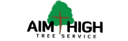 Aim High Tree Service